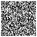 QR code with Hmt Inspection contacts