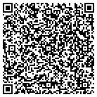QR code with United Global Data Comms contacts