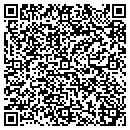 QR code with Charles R Taylor contacts