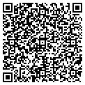 QR code with Best Clean Plus contacts