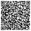QR code with Martin's Fencing contacts