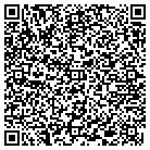 QR code with Brooks Range Contract Service contacts