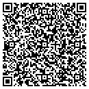 QR code with Vero Software contacts