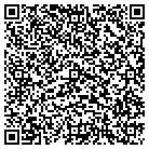 QR code with Sprinewoud Boarding Kennel contacts