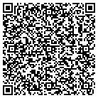 QR code with Bradington-Young LLC contacts