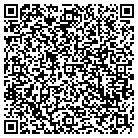 QR code with Ace Walco Termite & Pest Cntrl contacts