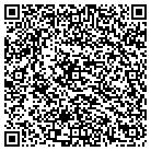 QR code with Vertical Business Systems contacts