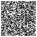 QR code with Iyer Daniel DVM contacts