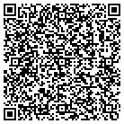 QR code with Bradington-Young LLC contacts