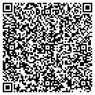 QR code with Jackson Veterinary Service contacts