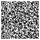 QR code with Charles W Hosey Sr contacts