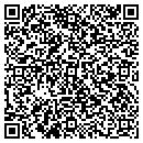 QR code with Charles William Sykes contacts