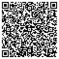 QR code with Viz-It contacts