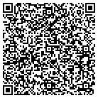 QR code with Sise Puede Smog Check contacts