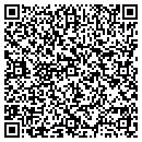 QR code with Charlie R Spiller Sr contacts