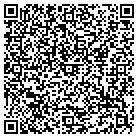 QR code with Ace Walco Termite & Pest Cntrl contacts