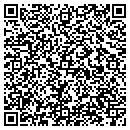 QR code with Cingular Wireless contacts