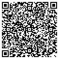 QR code with Miguel Fence contacts