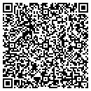 QR code with Web Commerce Group LLC contacts