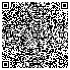 QR code with Bob's Carpet Upholstery contacts