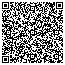 QR code with Jay E. Hreiz DVM contacts