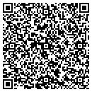 QR code with Mike Corcoran Fencing contacts
