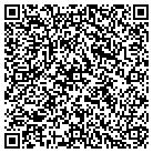 QR code with Boss Carpet & Upholstery Clng contacts