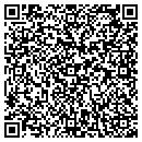 QR code with Web Performance Inc contacts