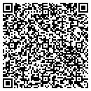 QR code with Mike Downs Fencing Inc contacts