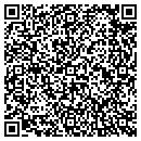 QR code with Consumer Design Ltd contacts
