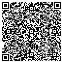 QR code with Webpoint It Solutions contacts