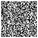 QR code with Mike's Fencing contacts