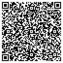 QR code with Johnson Emily M DVM contacts