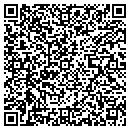 QR code with Chris Sheriff contacts
