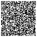 QR code with Johnson Lauren DVM contacts