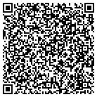 QR code with Christopher Allen Foster contacts