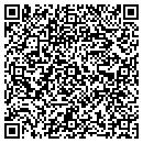 QR code with Taramont Kennels contacts