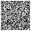 QR code with Wildon Software contacts