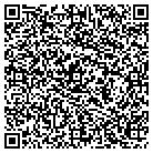 QR code with California Victory Church contacts