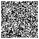 QR code with Christopher L Johnson contacts