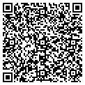 QR code with Tch Mobile Grooming contacts