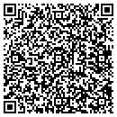 QR code with Christopher Thurman contacts