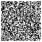 QR code with Ace Walco Termite & Pest Cntrl contacts