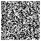 QR code with Work Software Systems contacts