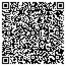 QR code with Moose Creek Fencing contacts