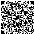 QR code with Circle G Trucking Inc contacts