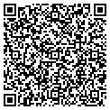 QR code with Brighten Up contacts