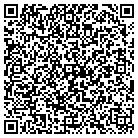 QR code with Xtreme Consulting Group contacts