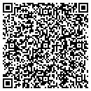 QR code with Yardi Systems contacts