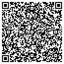 QR code with Rubidoux Radiator contacts
